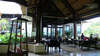 Banyan Tree Bintan 